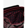 Sac a dos Loungefly Disney villains - précommande juin