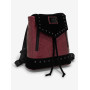 Sac a dos Loungefly Disney villains - précommande juin
