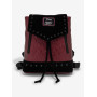 Sac a dos Loungefly Disney villains - précommande juin
