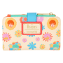 Portefeuille Loungefly the Beatles - précommande juin