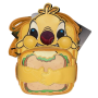 Sac bandoulière Loungefly Lilo & Stitch Reuben - import Août