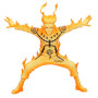 Figurine banpresto naruto shippuden grandista uzumaki ii 21cm w133 - préco mars 2026 Figurine banpresto naruto shippuden grandista uzumaki ii 21cm w133 - préco mars 2026