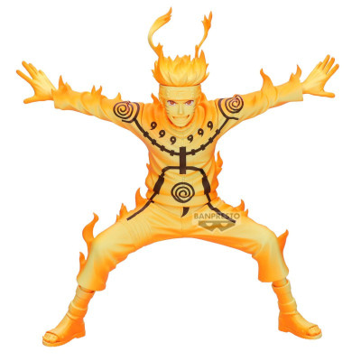Figurine banpresto naruto shippuden grandista uzumaki ii 21cm w133 - préco mars 2026BAN29889.jpg4983164298895