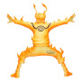 Figurine banpresto naruto shippuden grandista uzumaki ii 21cm w133 - préco mars 2026logo_29889_2770581_3.jpg4983164298895