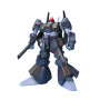 Mg 1/100 master grade bandai hobby gundam gunpla rick dias - préco novembre 2025 Mg 1/100 master grade bandai hobby gundam gunpla rick dias - préco novembre 2025