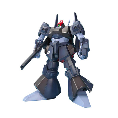 Mg 1/100 master grade bandai hobby gundam gunpla rick dias - préco novembre 2025BANMK64126.jpg4573102641267