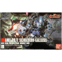 Hg 1/144 high grade bandai hobby gundam gunpla schuzrum-galluss - préco novembre 2025BANMK64130b.jpg4573102641304