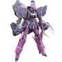 Hg 1/144 high grade bandai hobby gundam gunpla rozen zulu episode 7 ver - préco novembre 2025BANMK69222.jpg4573102692221