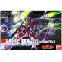 Hg 1/144 high grade bandai hobby gundam gunpla rozen zulu episode 7 ver - préco novembre 2025BANMK69222b.jpg4573102692221