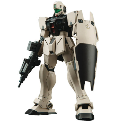 Mg 1/100 master grade bandai hobby gundam gunpla gm command colony type - préco décembre 2025BANMK69230.jpg4573102692306