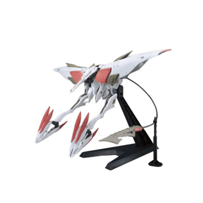 Hg 1/144 high grade bandai hobby gundam gunpla 029 mobile armor hashmal - préco janvier 2025BANMK63836.jpg4573102638366