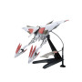 Hg 1/144 high grade bandai hobby gundam gunpla 029 mobile armor hashmal - préco janvier 2025BANMK63836.jpg4573102638366
