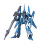 Mg 1/100 master grade bandai hobby gundam gunpla re-zel commander type - préco septembre 2025 Mg 1/100 master grade bandai hobby gundam gunpla re-zel commander type - préco septembre 2025