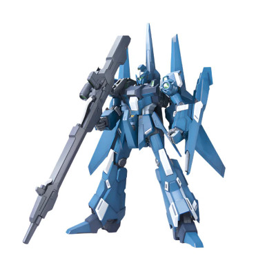 Mg 1/100 master grade bandai hobby gundam gunpla re-zel commander type - préco juillet 2025BANMK63198.jpg4573102631985