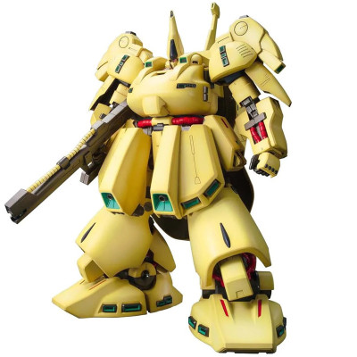 Mg 1/100 master grade bandai hobby gundam gunpla the o - préco novembre 2025BANMK62917.jpg4573102629173