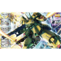 Mg 1/100 master grade bandai hobby gundam gunpla the o - préco novembre 2025BANMK62917b.jpg4573102629173