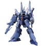 Hg 1/144 high grade bandai hobby gundam gunpla 1/144 doven wolf unicorn ve - préco novembre 2025 Hg 1/144 high grade bandai hobby gundam gunpla 1/144 doven wolf unicorn ve - préco novembre 2025