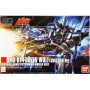 Hg 1/144 high grade bandai hobby gundam gunpla 1/144 doven wolf unicorn ve - préco novembre 2025BANMK61831b.jpg4573102618313