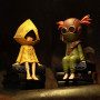 Figurine banpresto little nightmares monitor top figure vol 1 six 12cm w133 - préco mars 2026logo_29853_2774026_2.jpg49831642985