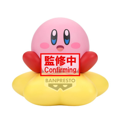 Figurine banpresto kirby sofvimates warp star ver 11cm w133 - préco mars 2026BAN29843.jpg4983164298437