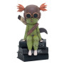 Figurine banpresto little nightmares monitor top figure vol 1 alone 12cm w133 - préco mars 2026 Figurine banpresto little nightmares monitor top figure vol 1 alone 12cm w133 - préco mars 2026