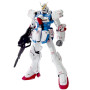 Mg 1/100 master grade bandai hobby gundam gunpla v ver. ka - préco septembre 2025 Mg 1/100 master grade bandai hobby gundam gunpla v ver. ka - préco septembre 2025