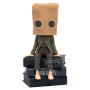 Figurine banpresto little nightmares monitor top figure vol 2 mono 12cm w133 - préco mars 2026BAN29855.jpg4983164298550