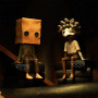 Figurine banpresto little nightmares monitor top figure vol 2 mono 12cm w133 - préco mars 2026logo_29855_2774027_2.jpg4983164298