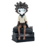 Figurine banpresto little nightmares monitor top figure vol 2 low 12cm w133 - préco mars 2026BAN29856.jpg4983164298567