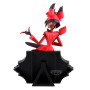Figurine banpresto hazbin hotel monitor top figure alastor 17cm w133 - préco mars 2026logo_29780_2748964_3.jpg4983164297805