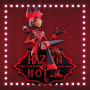 Figurine banpresto hazbin hotel monitor top figure alastor 17cm w133 - préco mars 2026logo_29780_2748964_5.jpg4983164297805