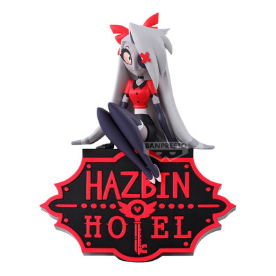 Figurine banpresto hazbin hotel monitor top figure vaggie 14cm w133 - préco mars 2026BAN29782.jpg4983164297829