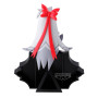 Figurine banpresto hazbin hotel monitor top figure vaggie 14cm w133 - préco mars 2026logo_29782_2758483_3.jpg4983164297829