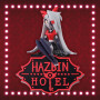 Figurine banpresto hazbin hotel monitor top figure vaggie 14cm w133 - préco mars 2026logo_29782_2758483_5.jpg4983164297829