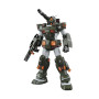 Mg 1/100 master grade bandai hobby gundam gunpla full armor - préco septembre 2025