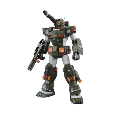 Mg 1/100 master grade bandai hobby gundam gunpla full armor - préco juillet 2025BANMK63526.jpg4573102635266