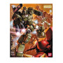 Mg 1/100 master grade bandai hobby gundam gunpla full armor - préco juillet 2025BANMK63526b.jpg4573102635266
