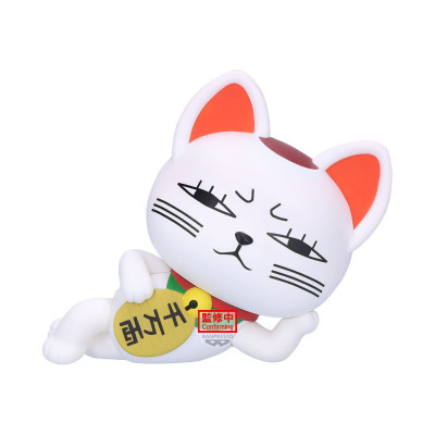 Figurine banpresto dandadan sofvimates turbo granny beckoning cat 14cm w133 - préco mars 2026BAN29865.jpg4983164298659