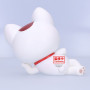 Figurine banpresto dandadan sofvimates turbo granny beckoning cat 14cm w133 - préco mars 2026logo_29865_2780352_3.jpg49831642986