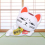 Figurine banpresto dandadan sofvimates turbo granny beckoning cat 14cm w133 - préco mars 2026logo_29865_2780352_5.jpg49831642986