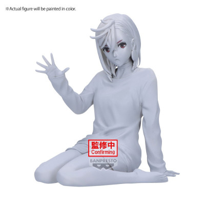Figurine banpresto dandadan relax time momo 10cm w133 - préco mars 2026BAN29866.jpg4983164298666
