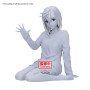 Figurine banpresto dandadan relax time momo 10cm w133 - préco mars 2026BAN29866.jpg4983164298666