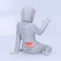 Figurine banpresto dandadan relax time momo 10cm w133 - préco mars 2026logo_29866_2788542_3.jpg4983164298666