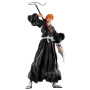 Figurine banpresto bleach grandista kurosaki ichigo 32cm w133 - préco mars 2026BAN29881.jpg4983164298819