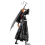 Figurine banpresto bleach grandista kurosaki ichigo 32cm w133 - préco mars 2026logo_29881_2771550_2.jpg4983164298819