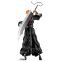 Figurine banpresto bleach grandista kurosaki ichigo 32cm w133 - préco mars 2026logo_29881_2771550_3.jpg4983164298819