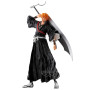 Figurine banpresto bleach grandista kurosaki ichigo 32cm w133 - préco mars 2026logo_29881_2771550_4.jpg4983164298819