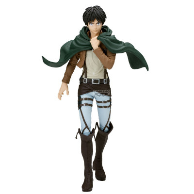 Figurine banpresto attaque des titans grandista eren yeager 28cm w133 - préco mars 2026BAN29875.jpg4983164298758