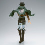 Figurine banpresto attaque des titans grandista eren yeager 28cm w133 - préco mars 2026logo_29875_2773480_3.jpg4983164298758