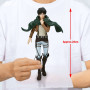 Figurine banpresto attaque des titans grandista eren yeager 28cm w133 - préco mars 2026logo_29875_2773480_5.jpg4983164298758